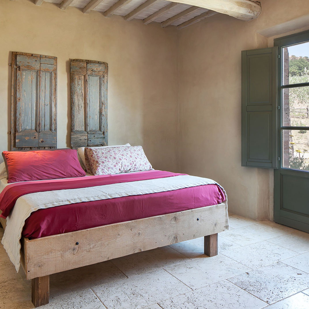 Follonico Suite B&B