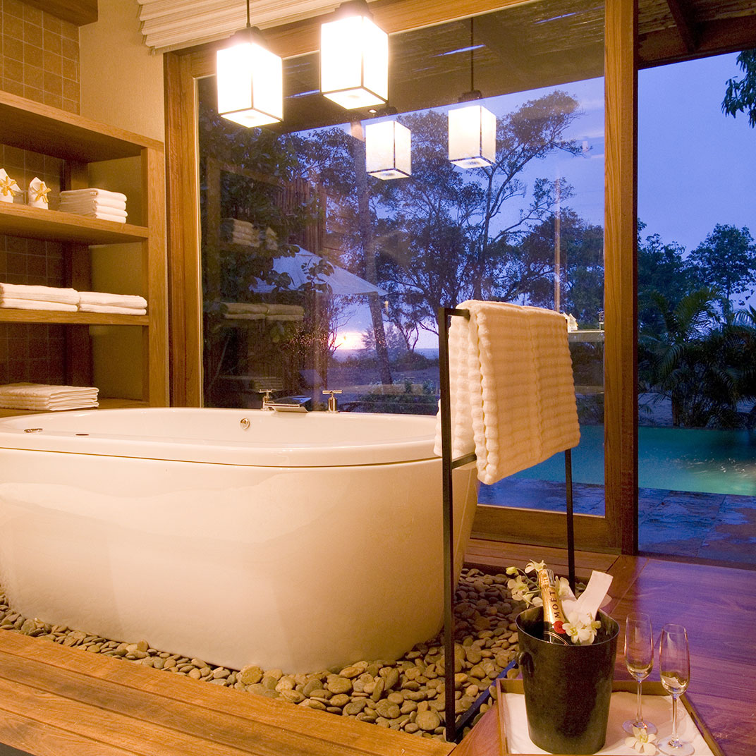 Wanakarn Beach Resort & Spa