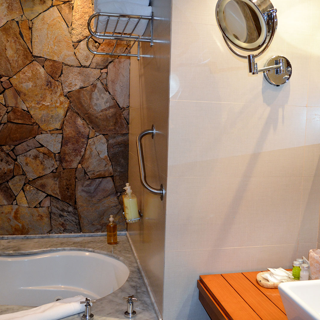 Mine Hotel Boutique
