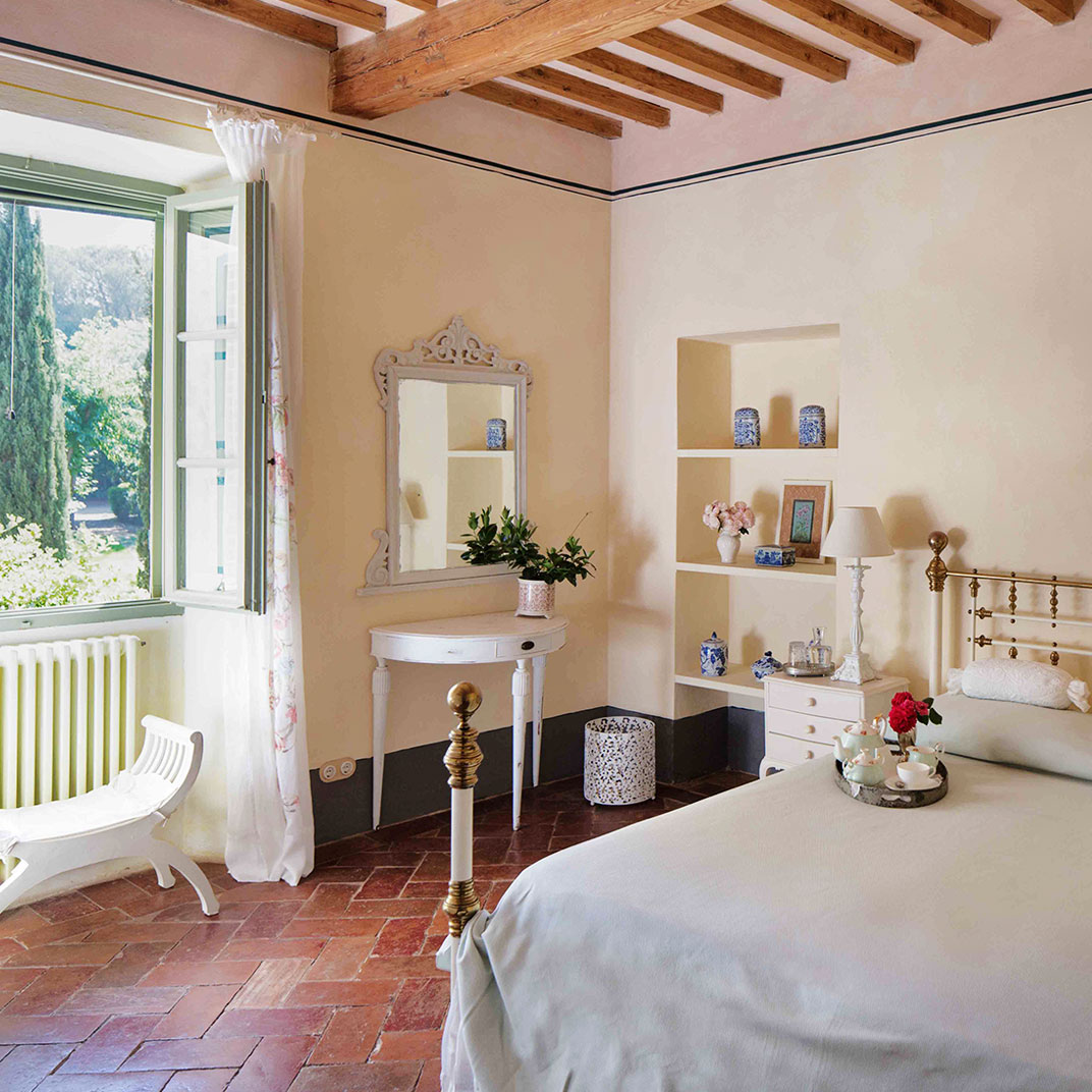 Villa Talamo