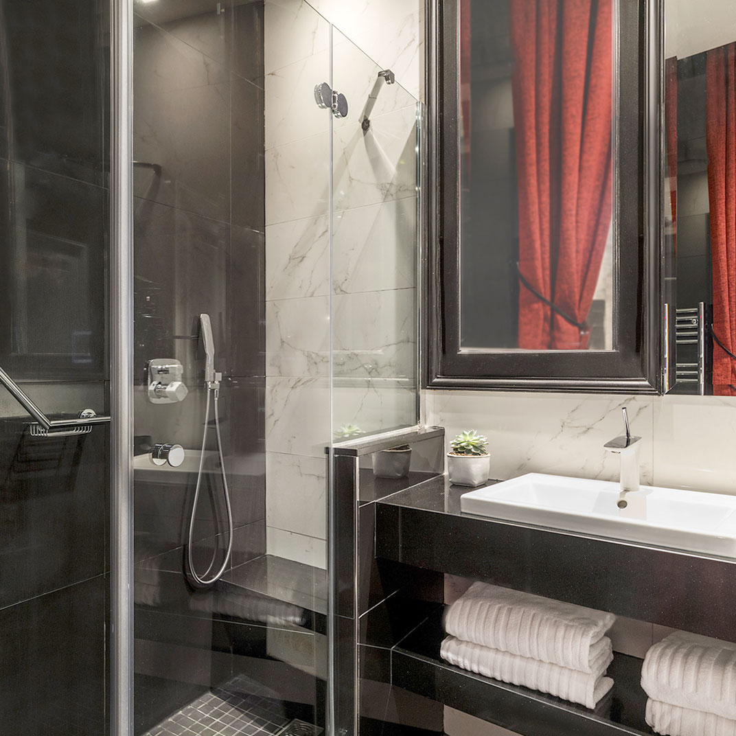 Maison Albar Hotel Paris Champs-Elysees
