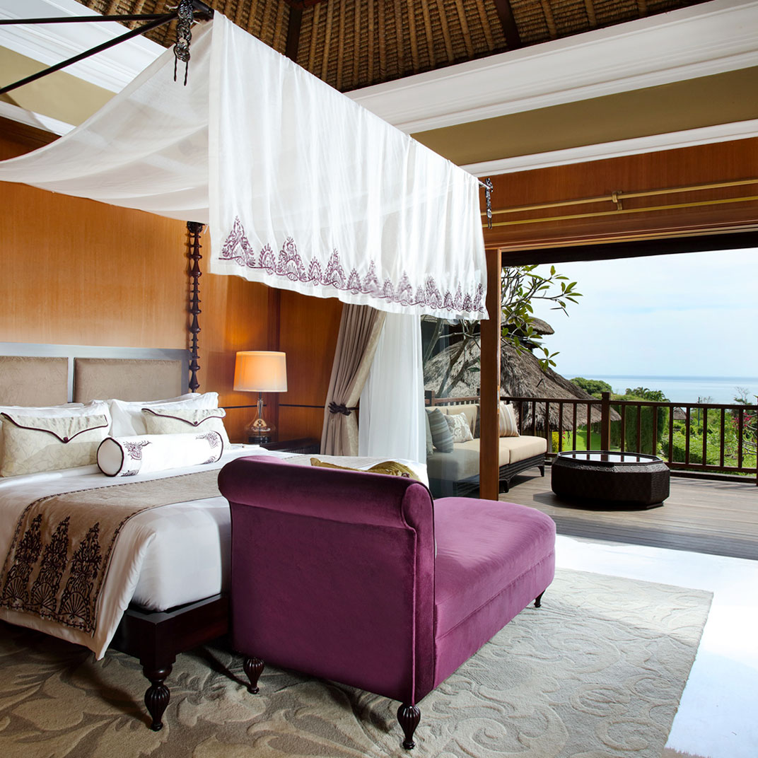 AYANA Resort and Spa Bali