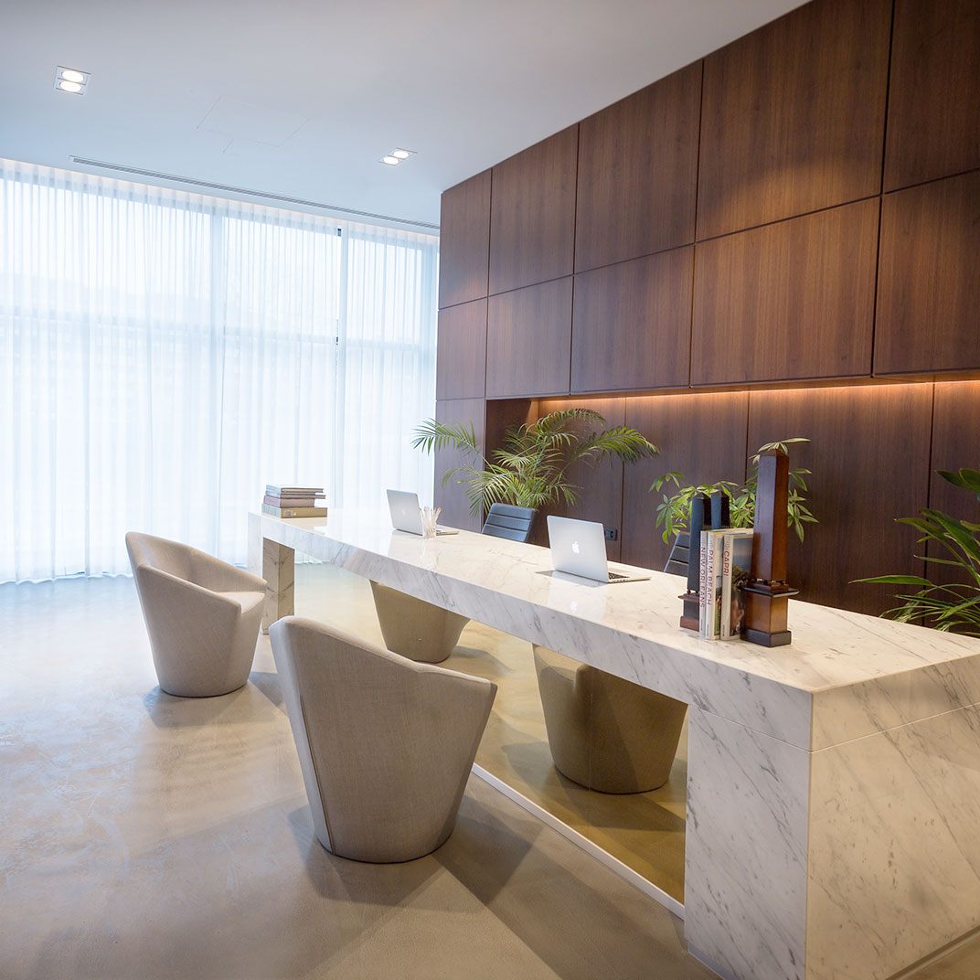 The House Hotel Bomonti