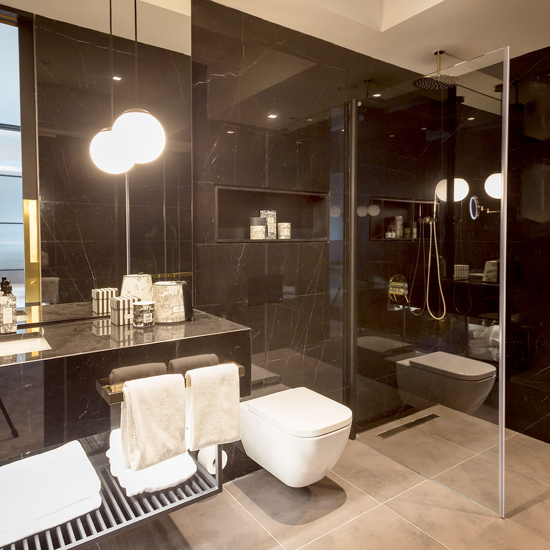 The House Hotel Bomonti