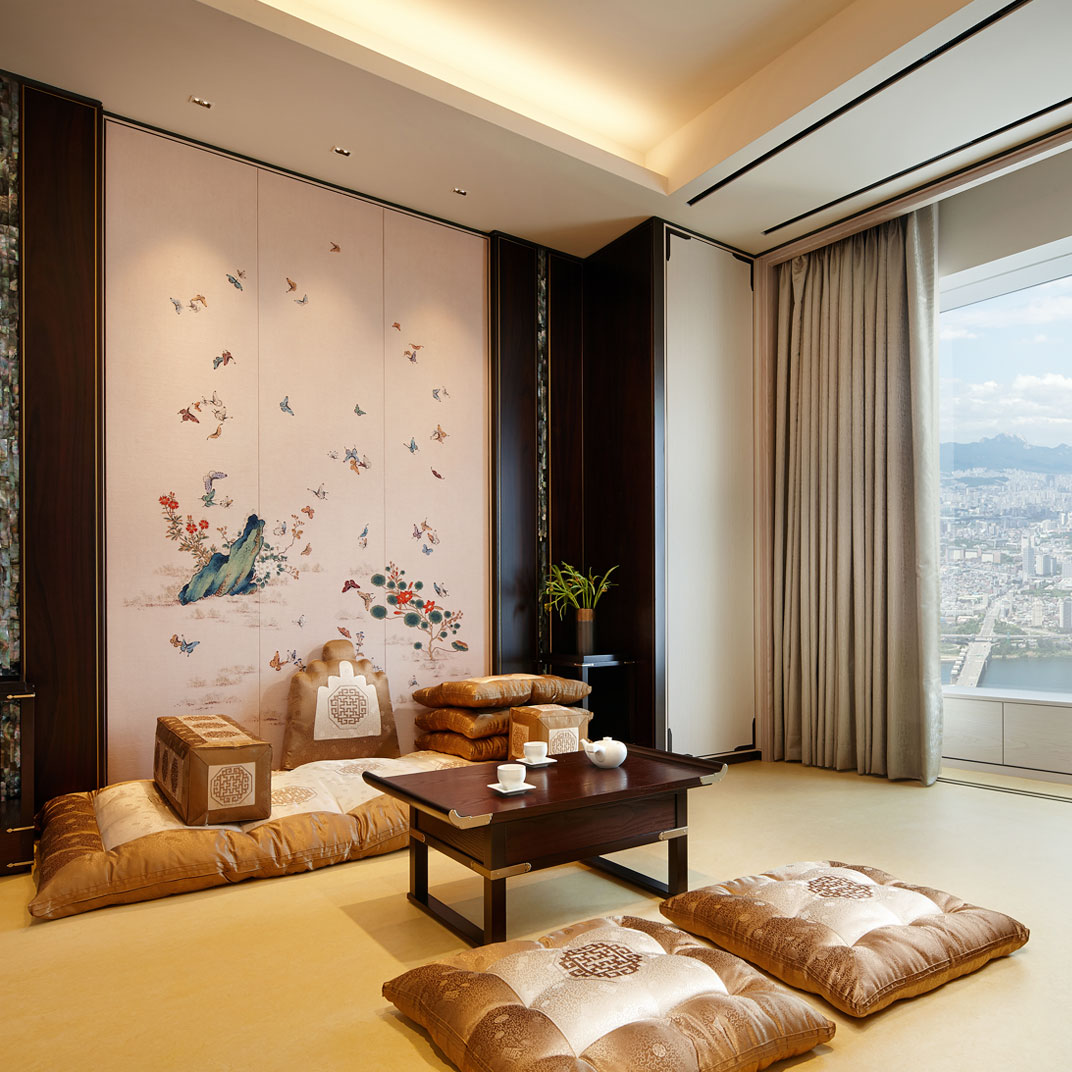 SIGNIEL Seoul
