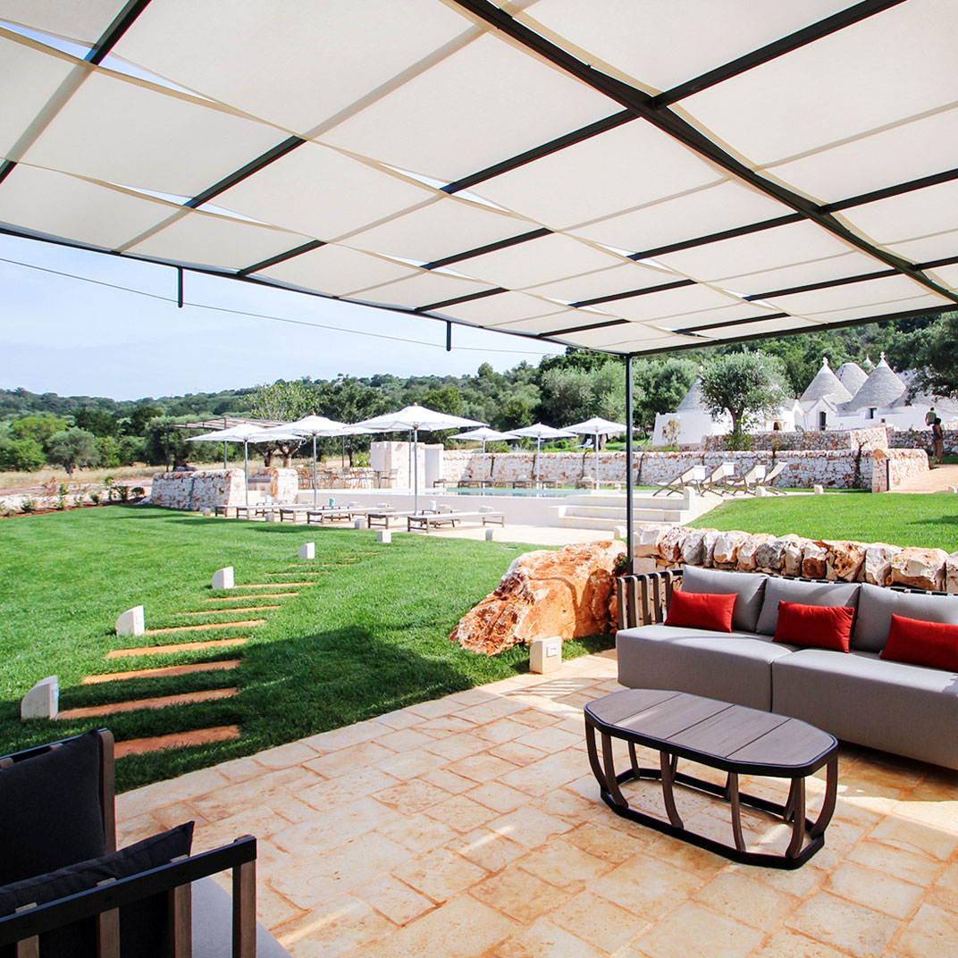 Borgo Canonica