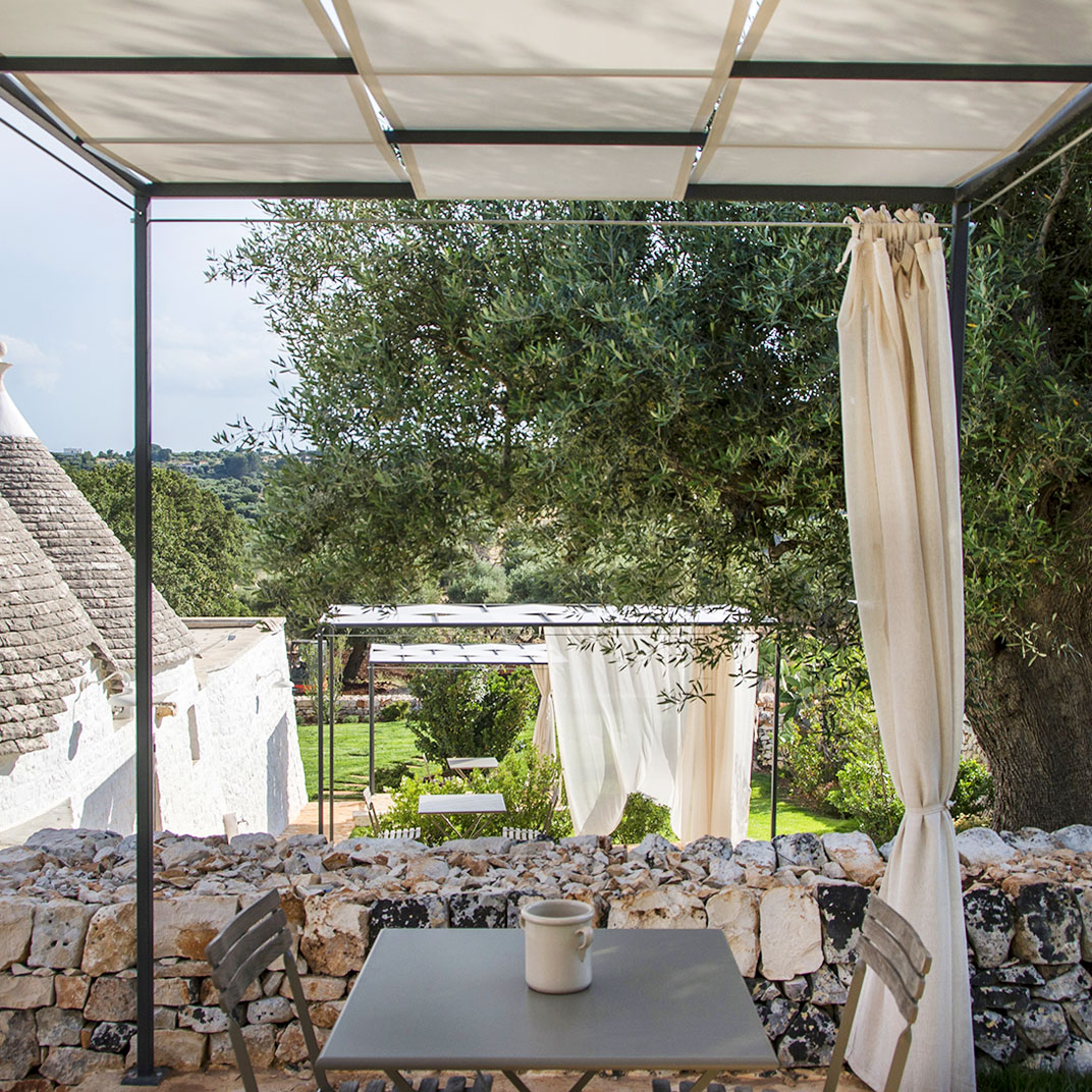 Borgo Canonica