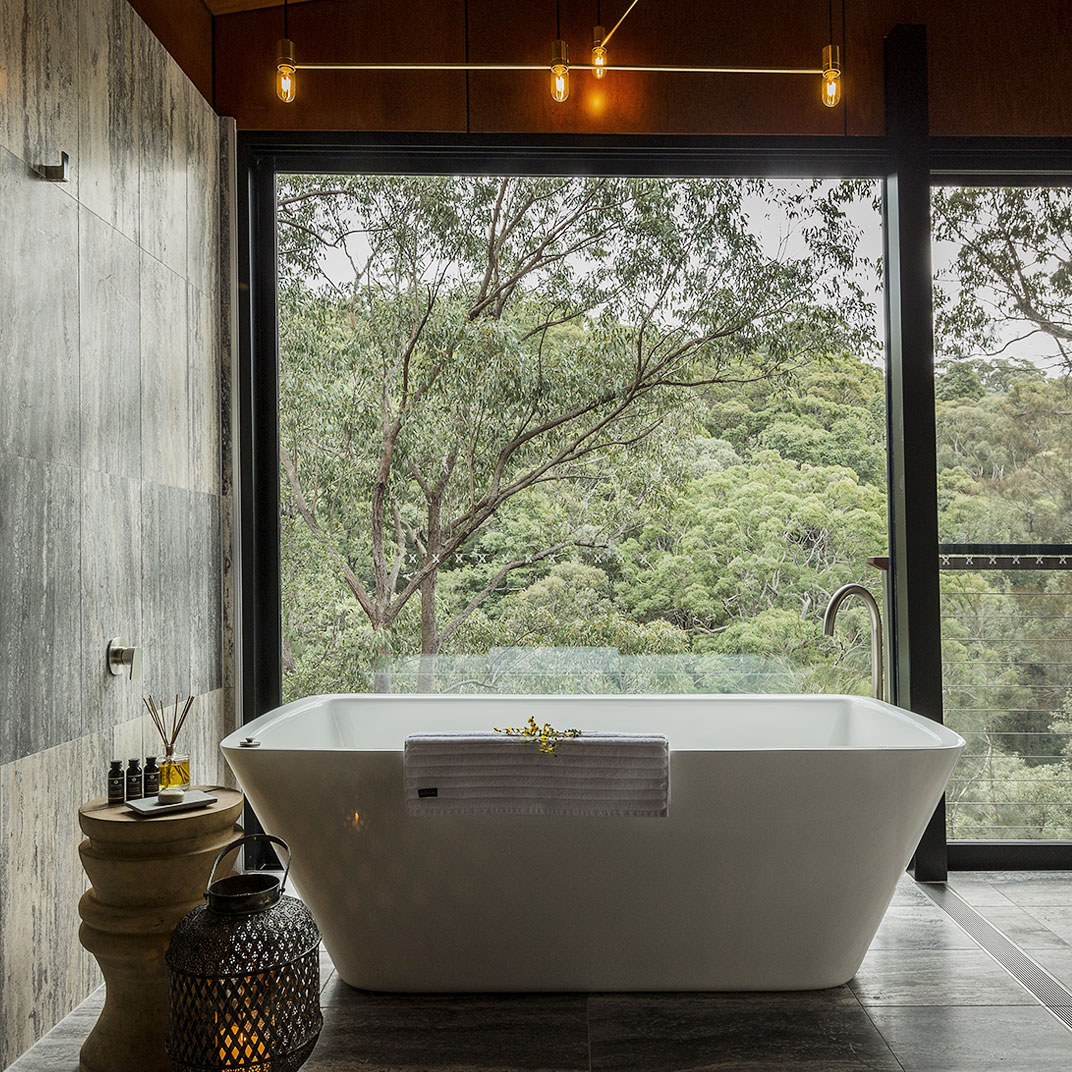 Spicers Sangoma Retreat