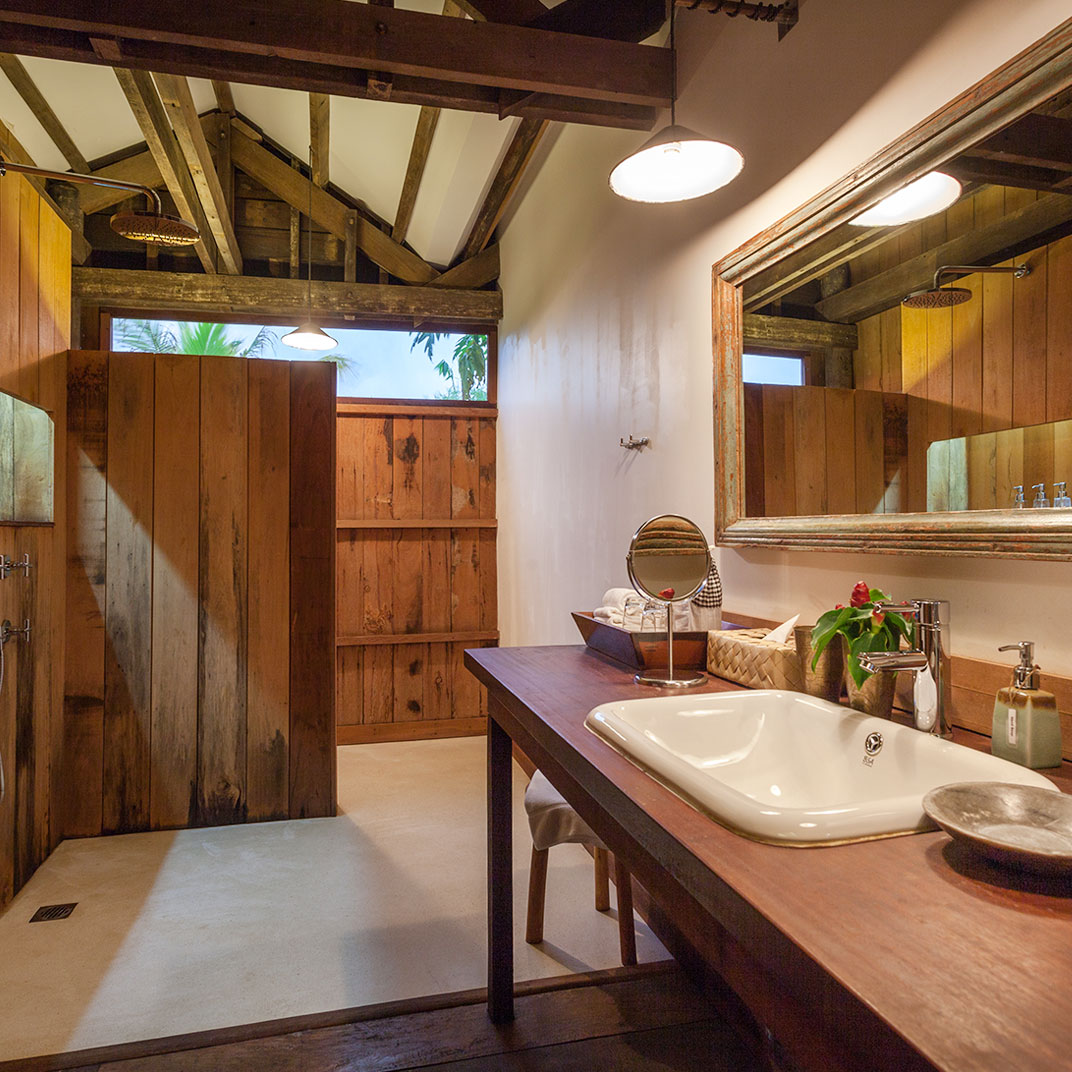 Sala Lodges