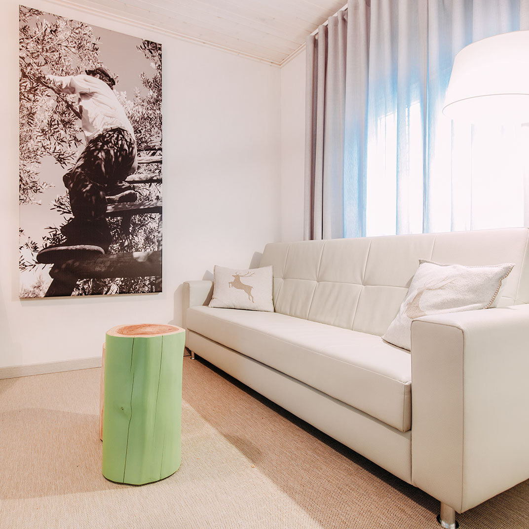 Herdade da Rocha - Boutique Lodge