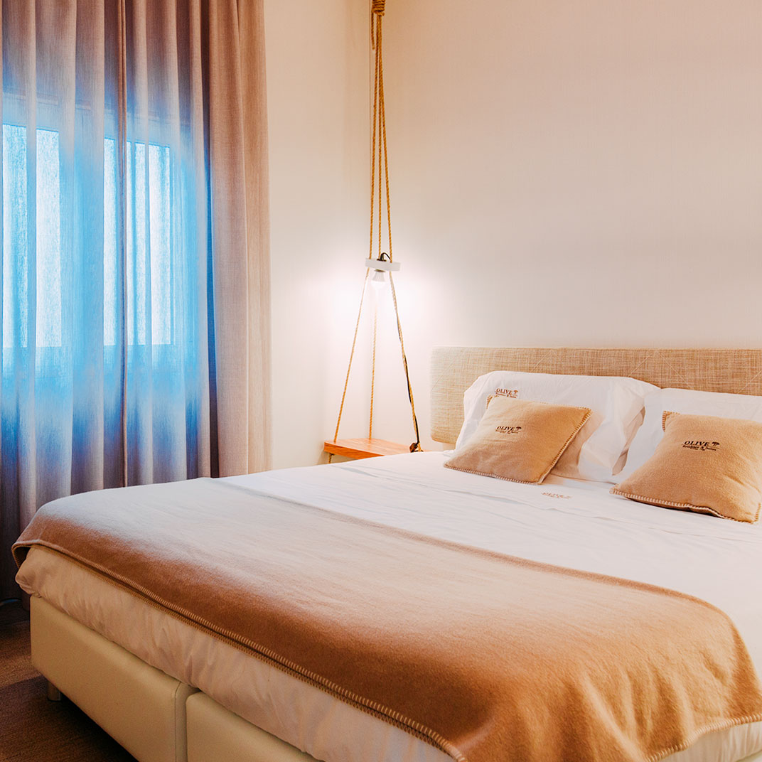 Herdade da Rocha - Boutique Lodge