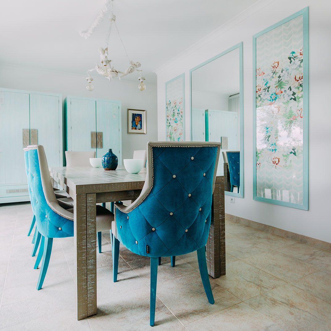 Herdade da Rocha - Boutique Lodge