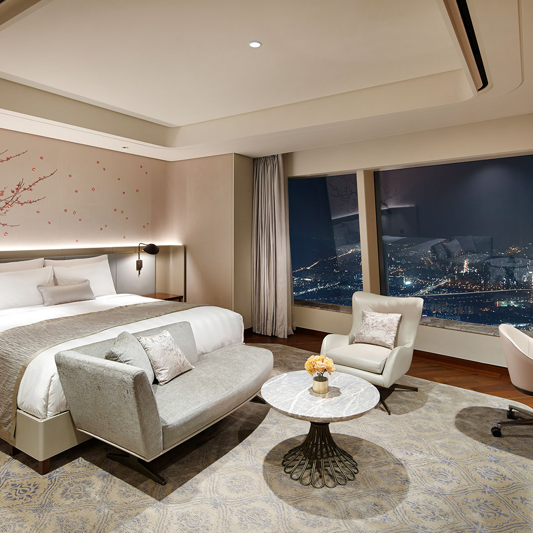 SIGNIEL Seoul