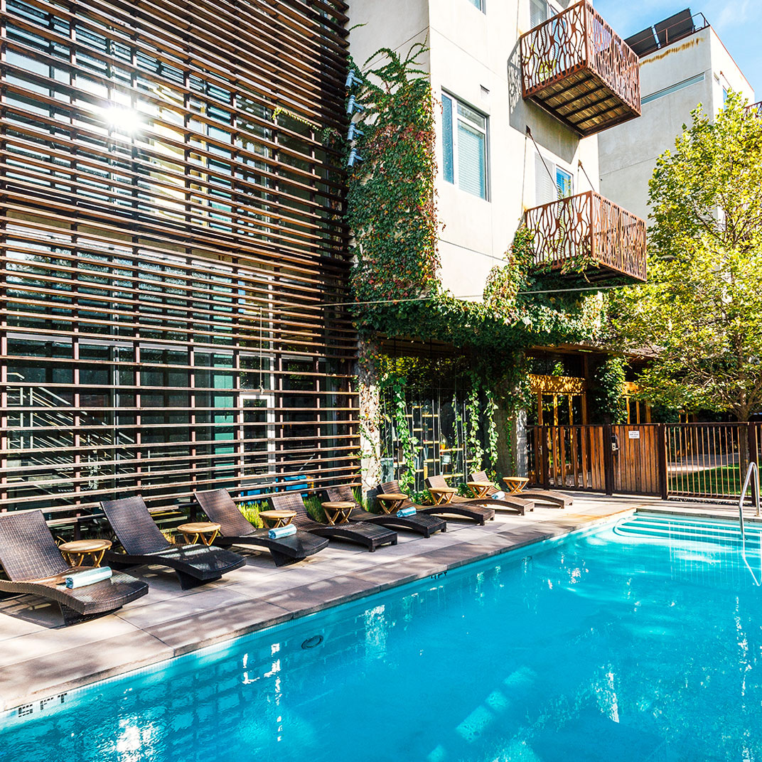 h2hotel