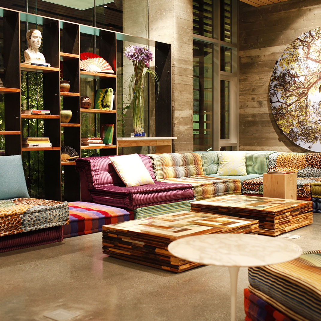 h2hotel