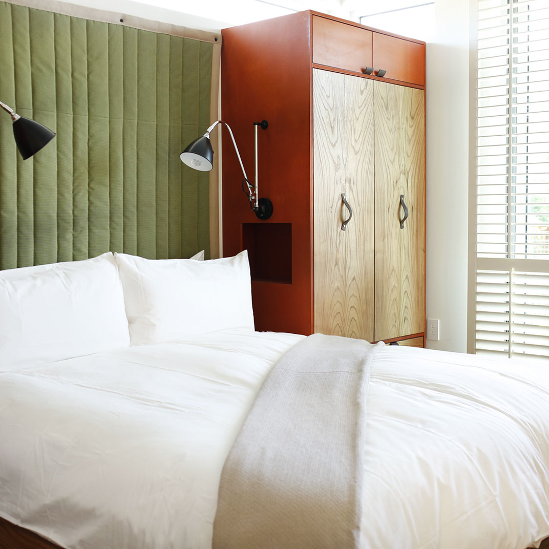 h2hotel