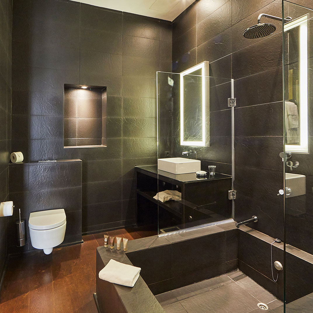 PuroHotel Palma