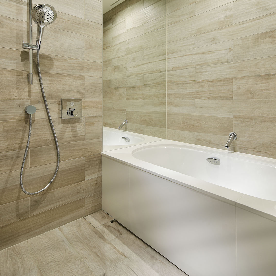 Hyatt Centric Ginza Tokyo