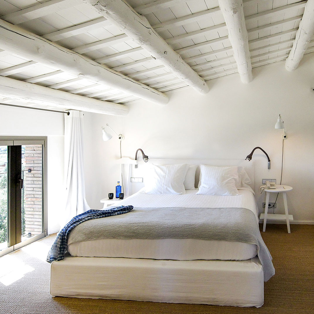 Hotel Mas Lazuli