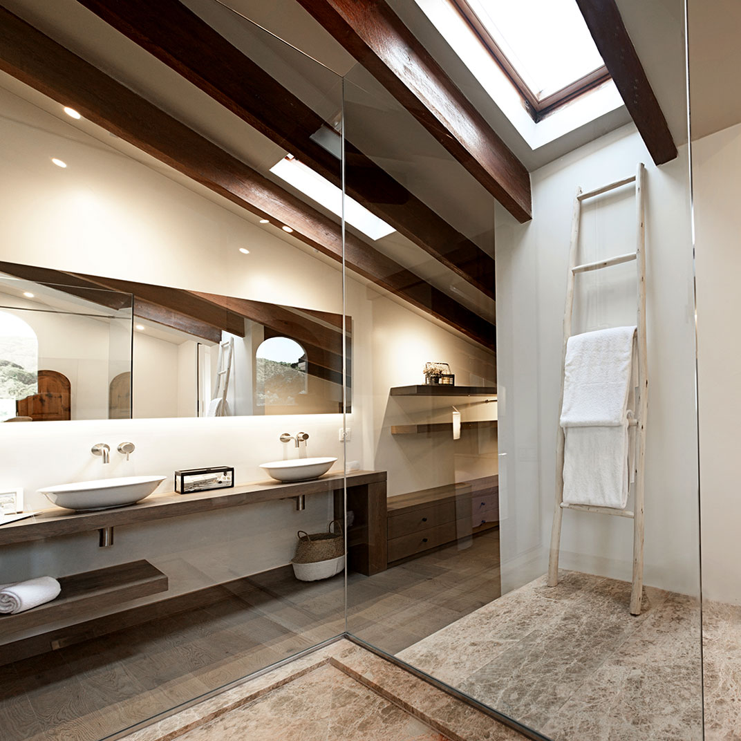 Hotel Mas Salagros EcoResort & Aire Ancient Baths