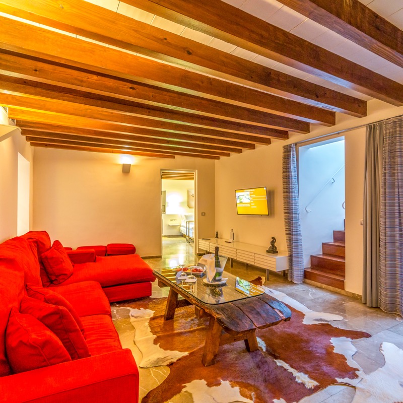 Hotel Tres