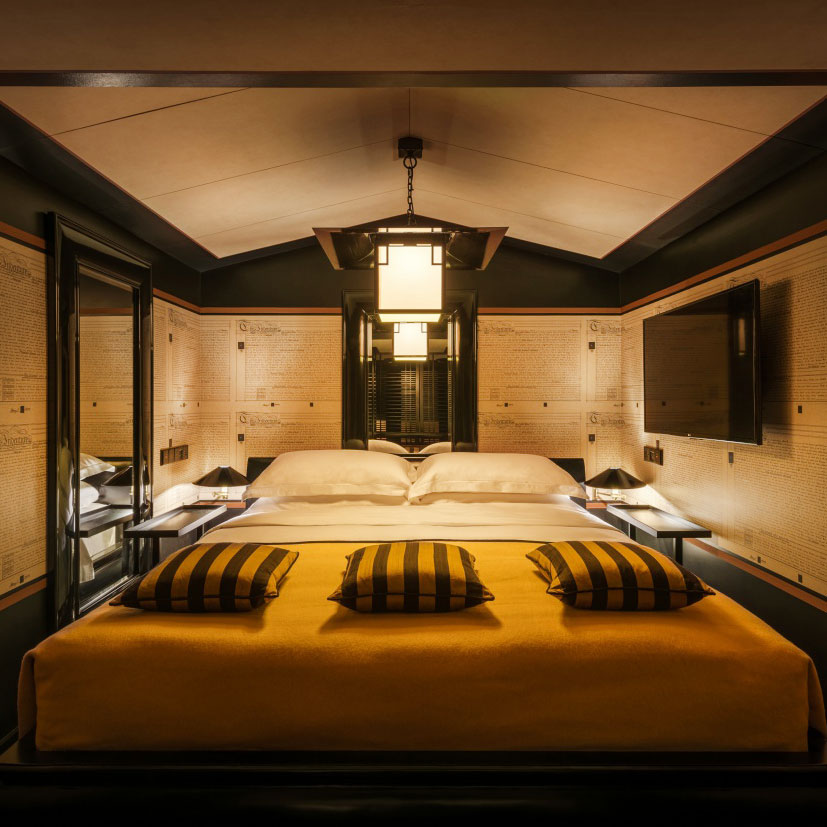 Six Senses Duxton