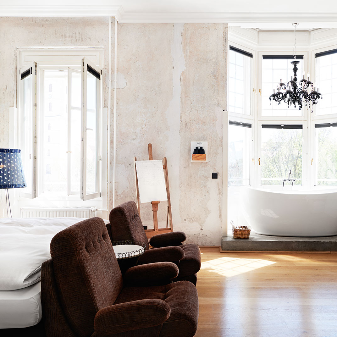 Hotel Wiesler Graz