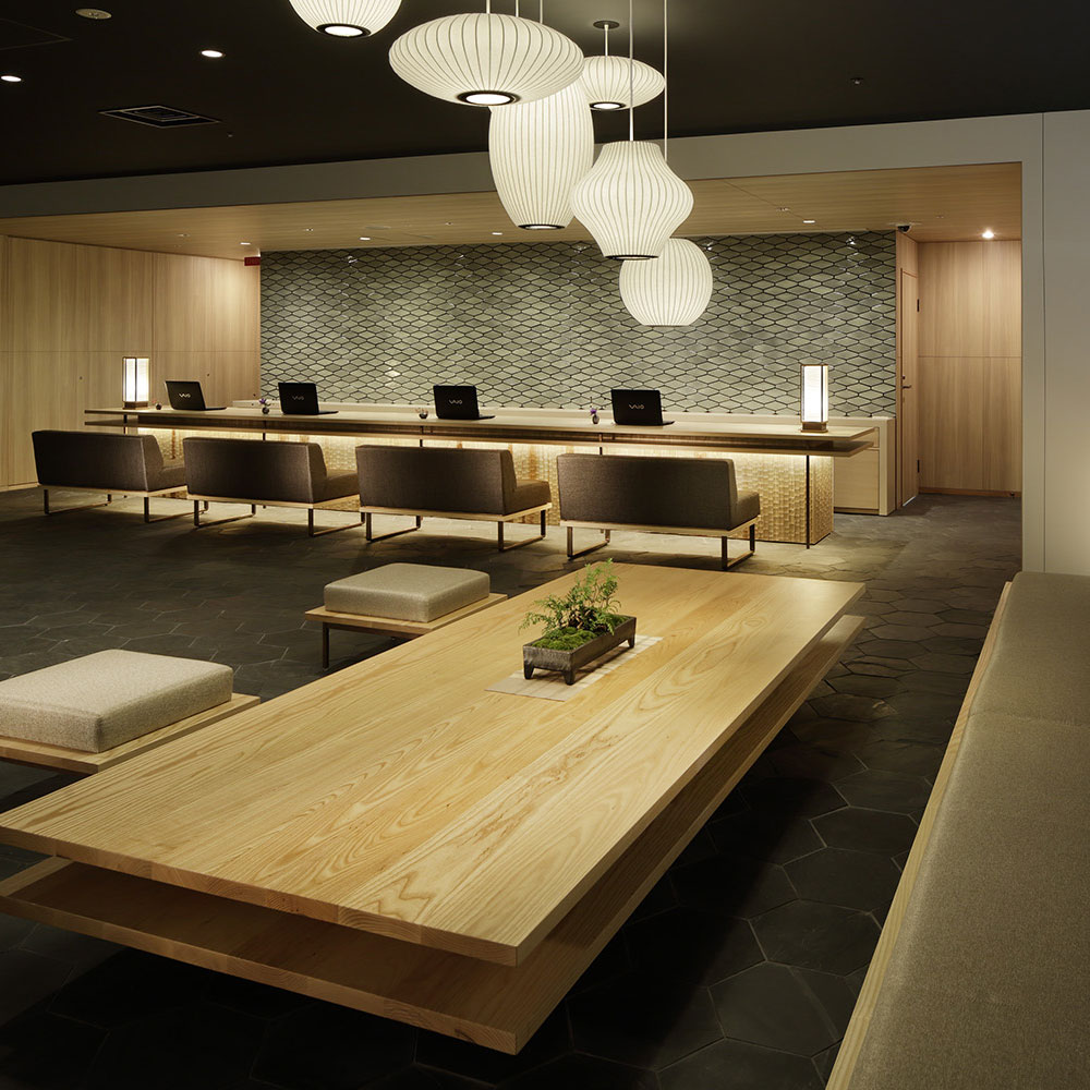 京都感洛酒店(Hotel Kanra Kyoto)
