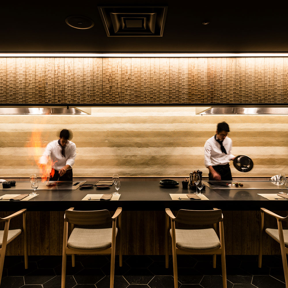 Hotel Kanra Kyoto