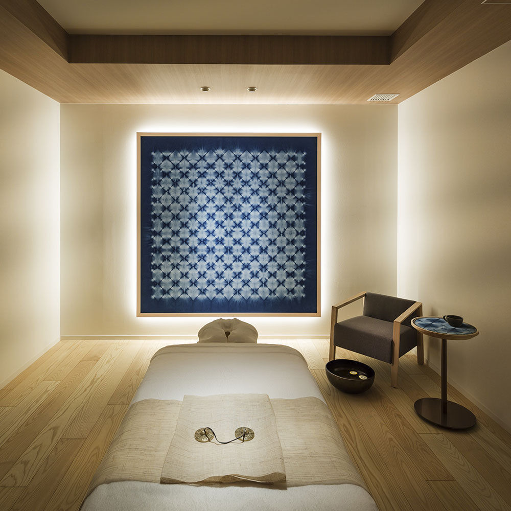 Hotel Kanra Kyoto
