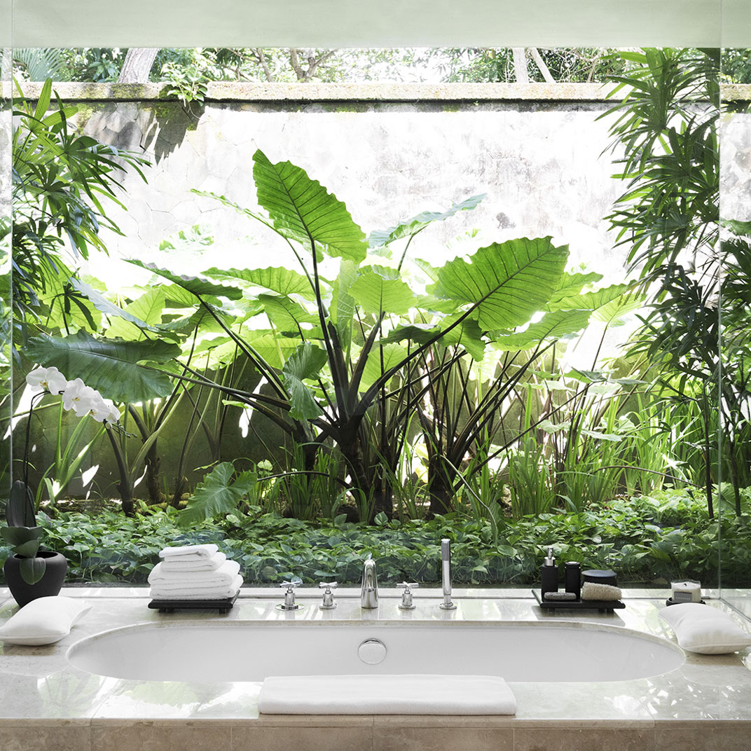 REVĪVŌ Wellness Resort