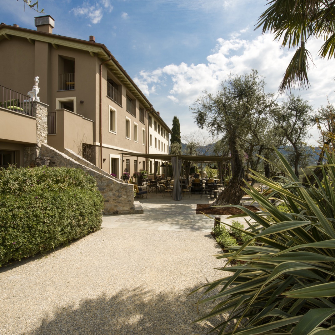Locanda al Colle