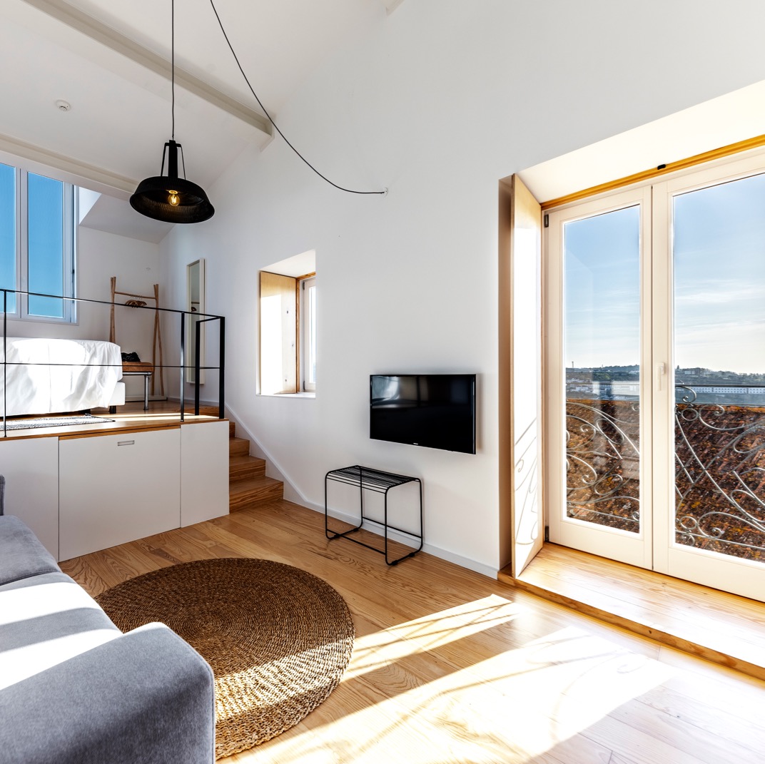 Sapientia Boutique Hotel