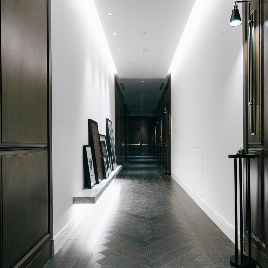 Yangon Excelsior