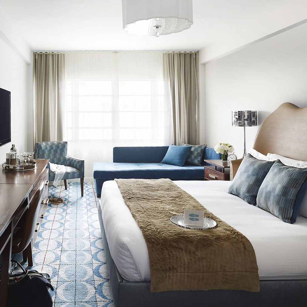 Shelborne South Beach
