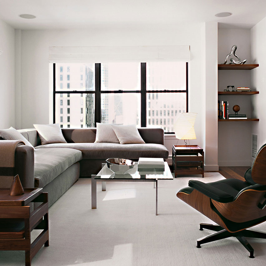 The James Chicago - Magnificent Mile