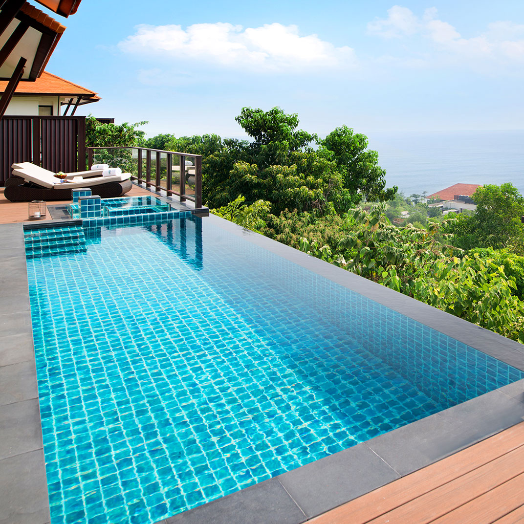 Banyan Tree Lang Co.
