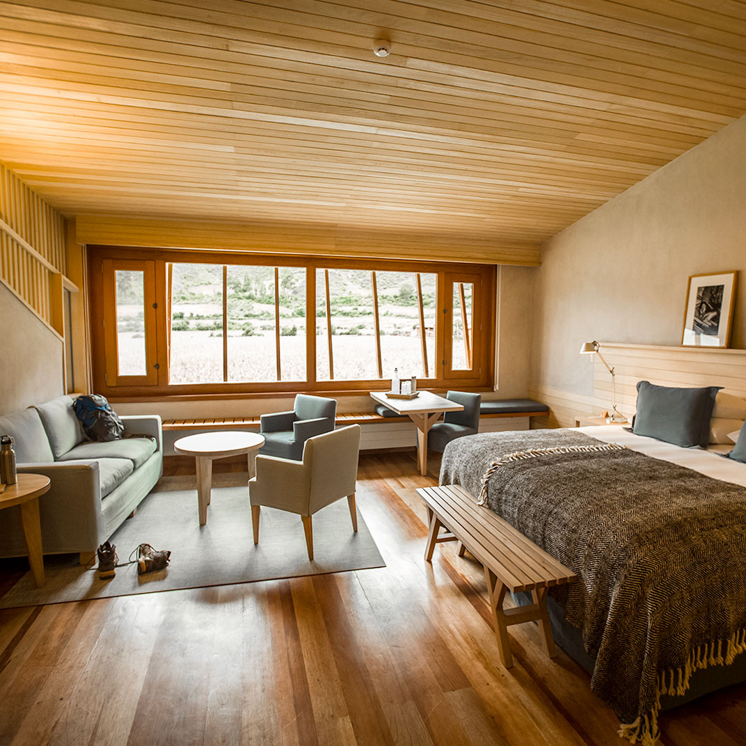 explora Valle Sagrado