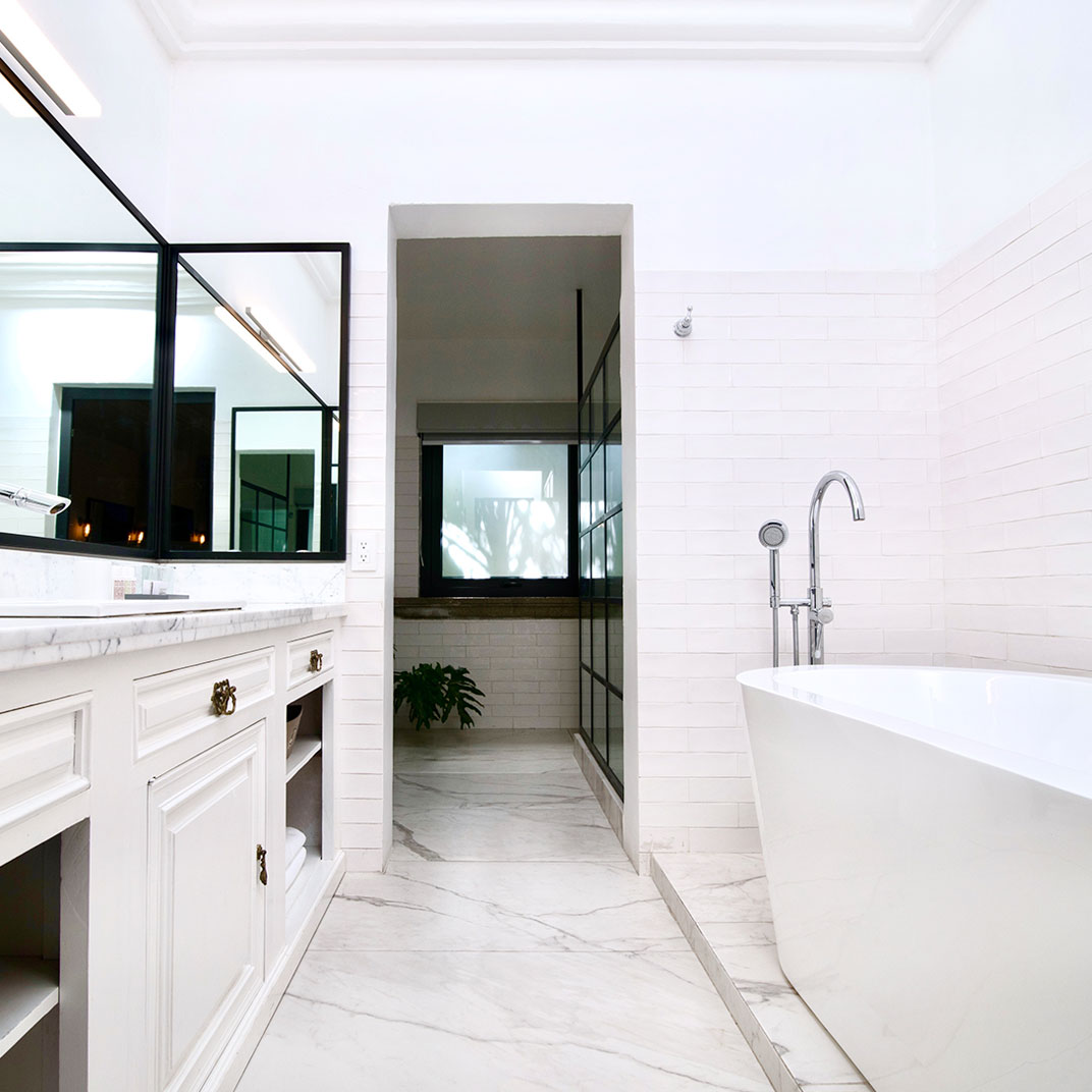 Las Casas B+B Hotel