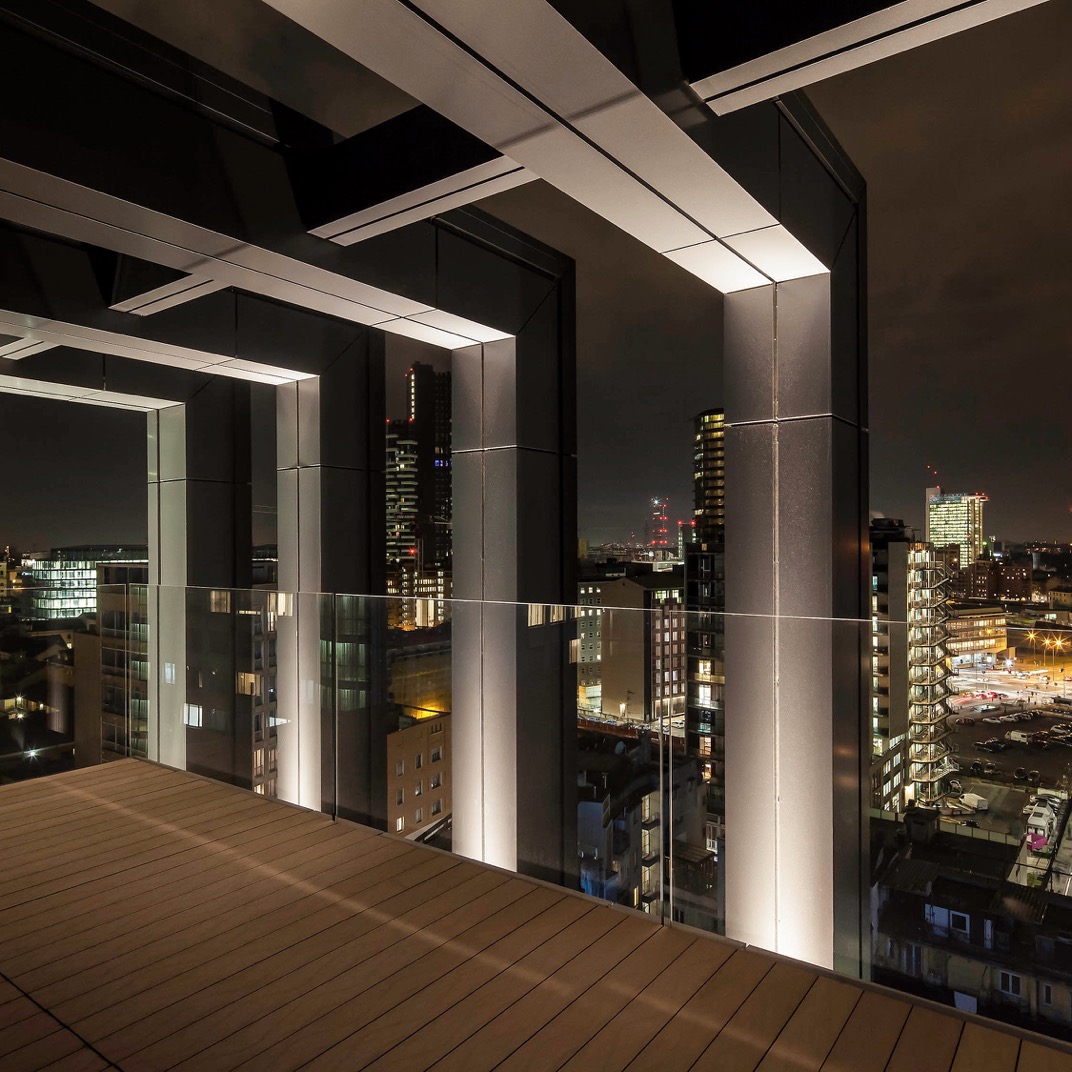 LaGare Hotel Milano Centrale