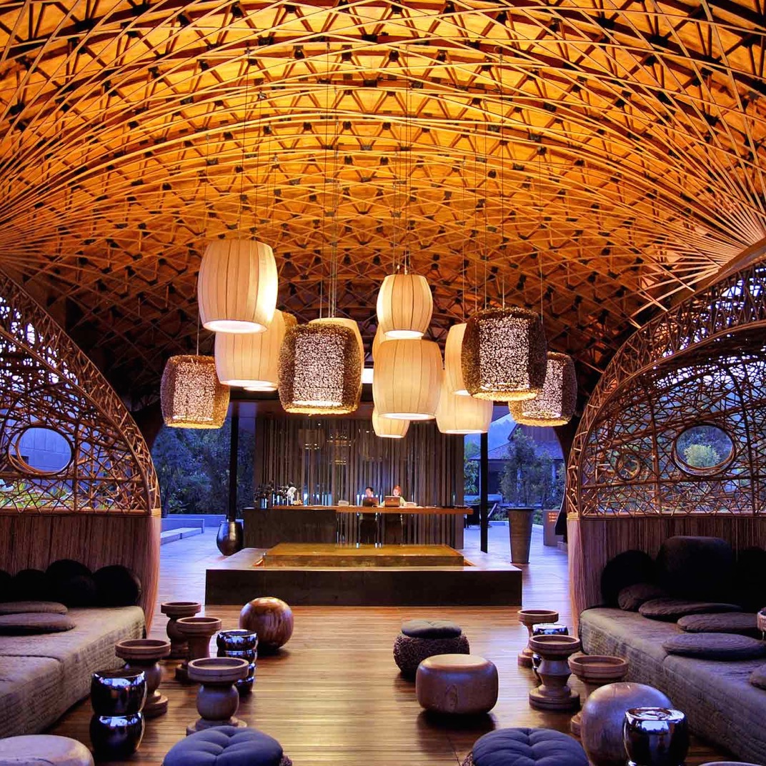 Veranda High Resort MGallery
