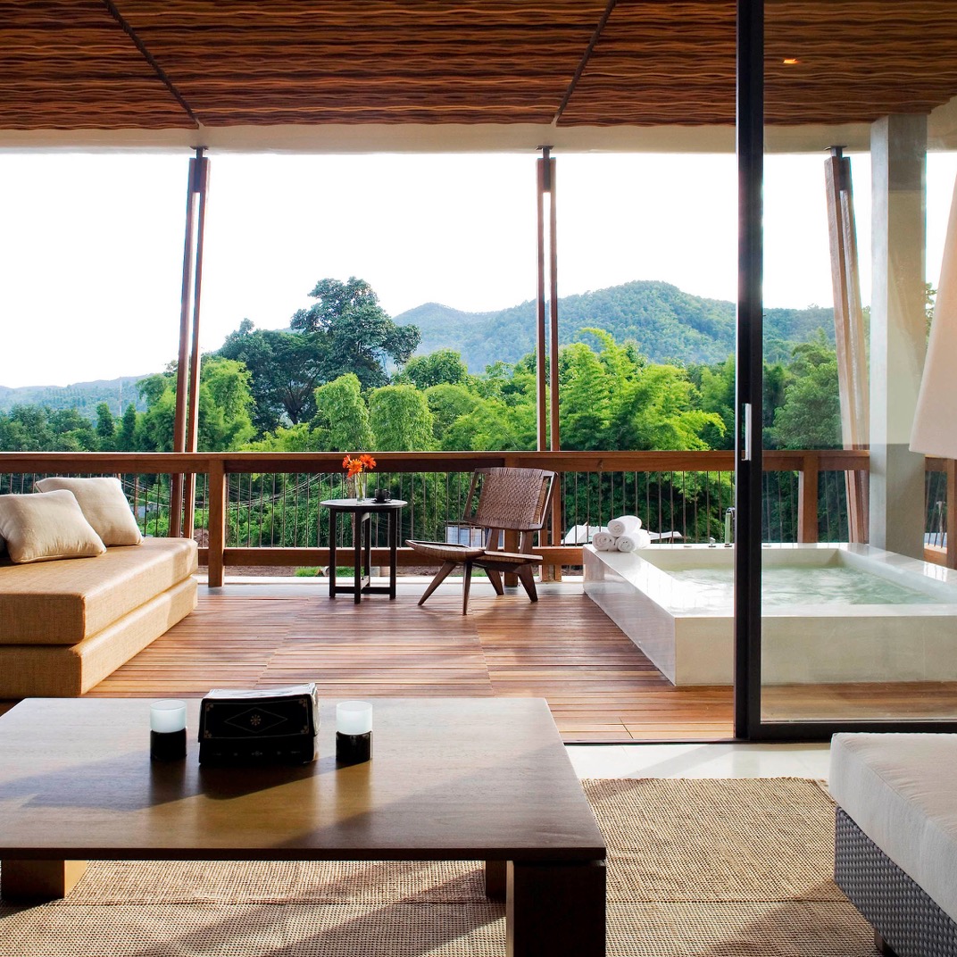 Veranda High Resort MGallery