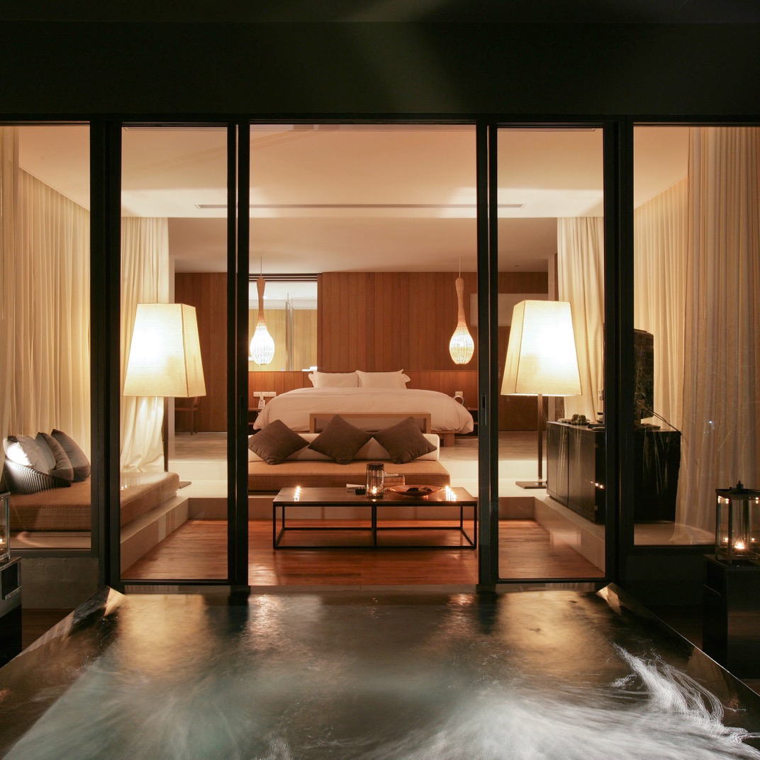 Veranda High Resort MGallery
