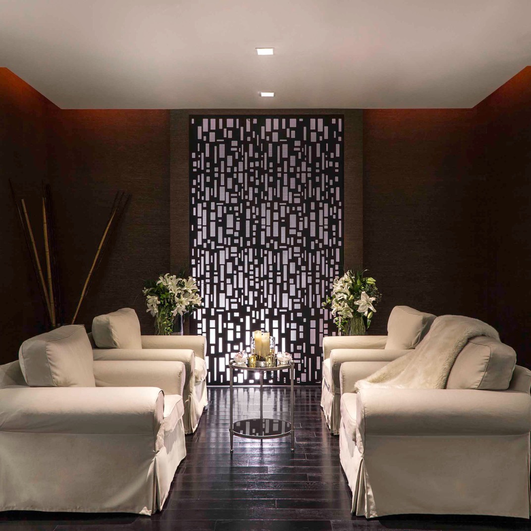 Sofitel Los Angeles at Beverly Hills