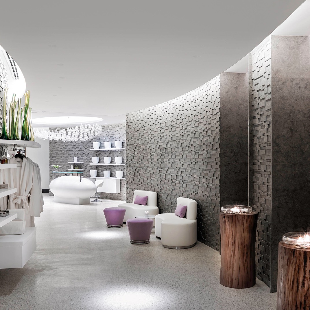 Sofitel Dubai Downtown