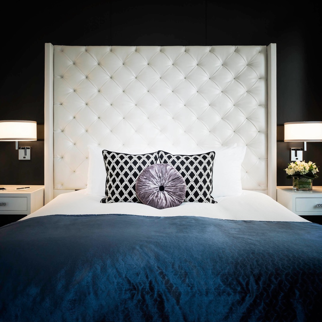 Sofitel Washington DC Lafayette Square