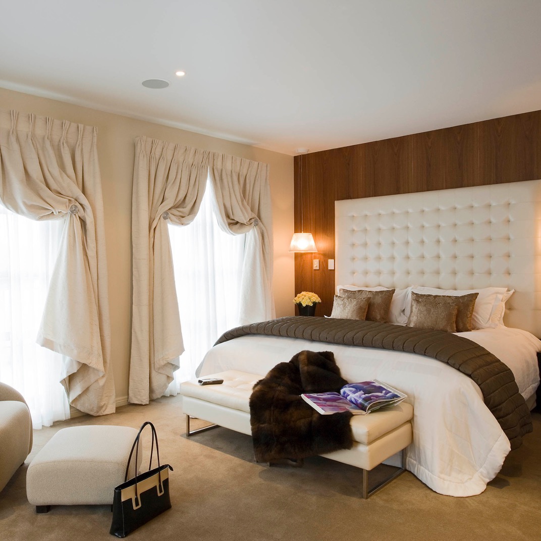 Sofitel Queenstown Hotel & Spa