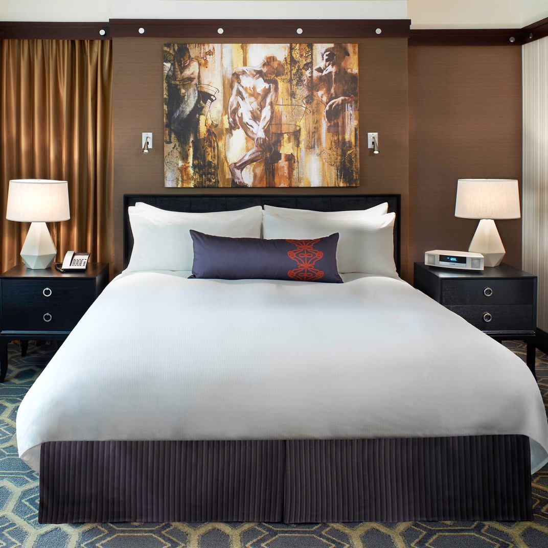 Sofitel Philadelphia