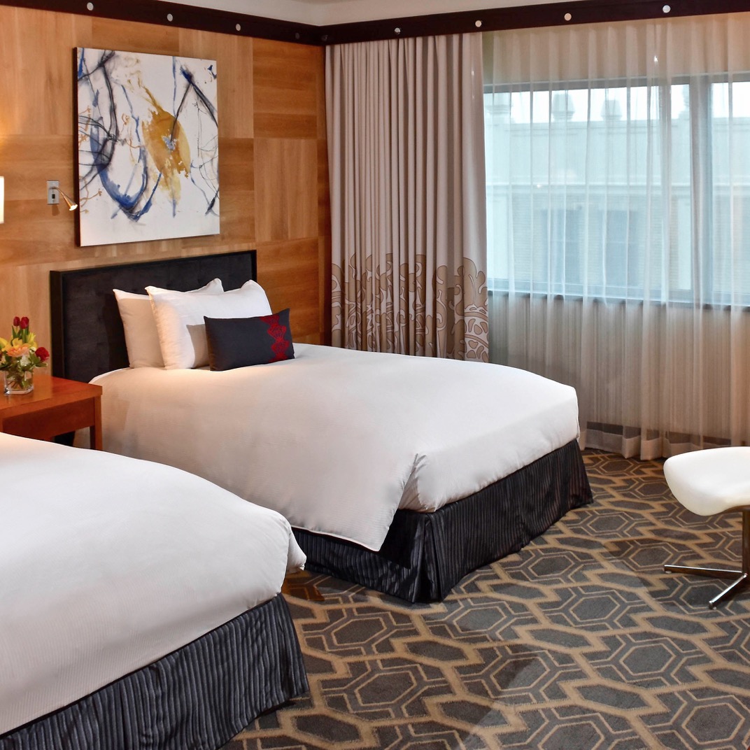 Sofitel Philadelphia