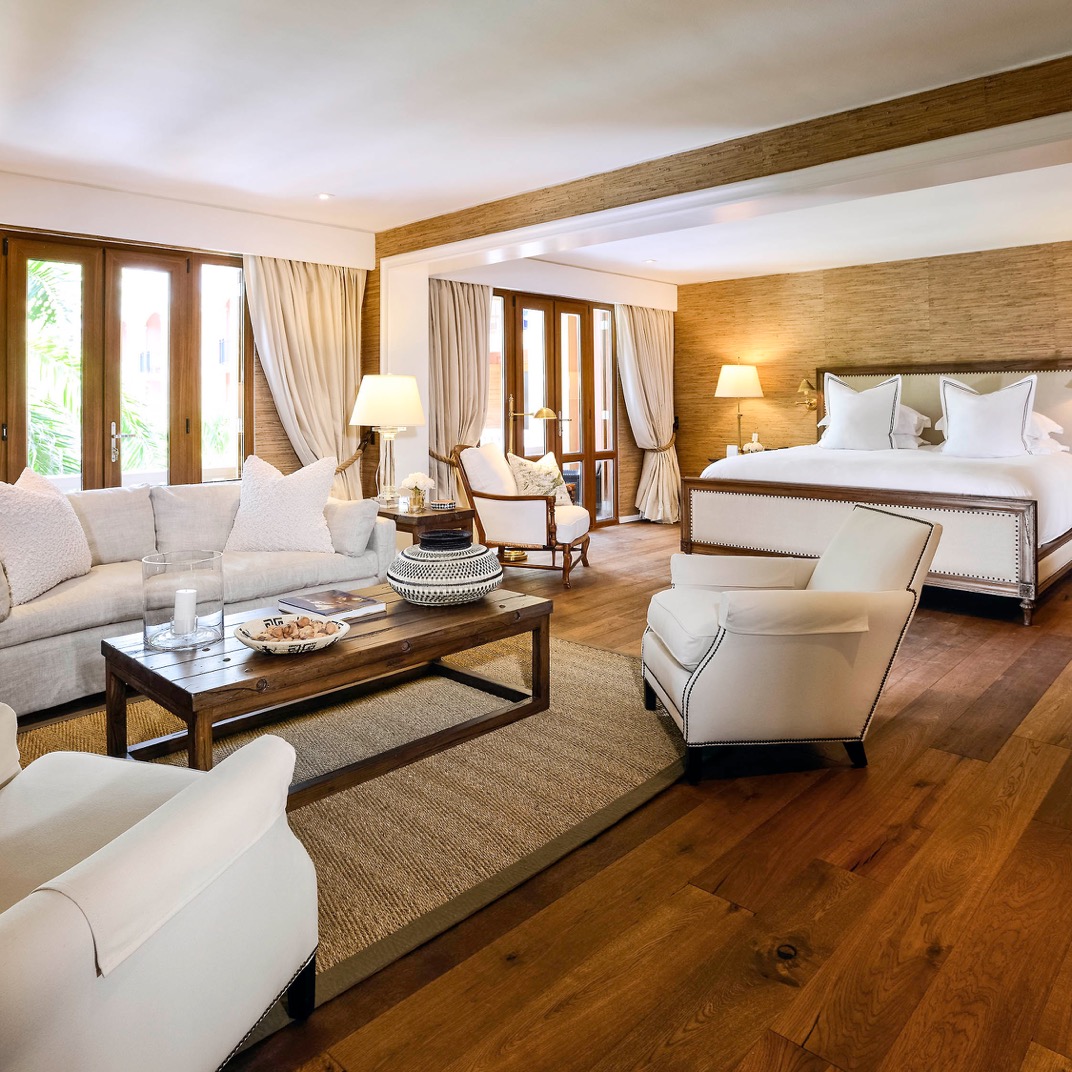 Sofitel Santa Clara